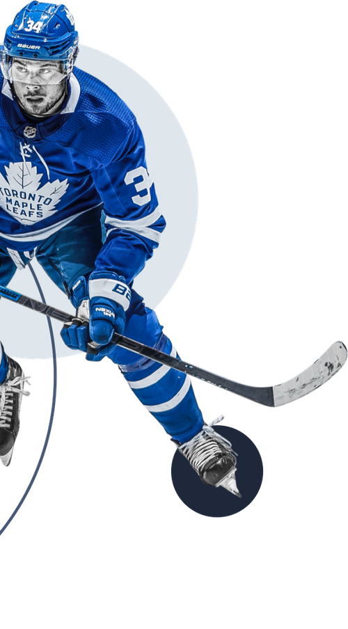 buy-or-sell-psl-licenses-mlse-license-hub